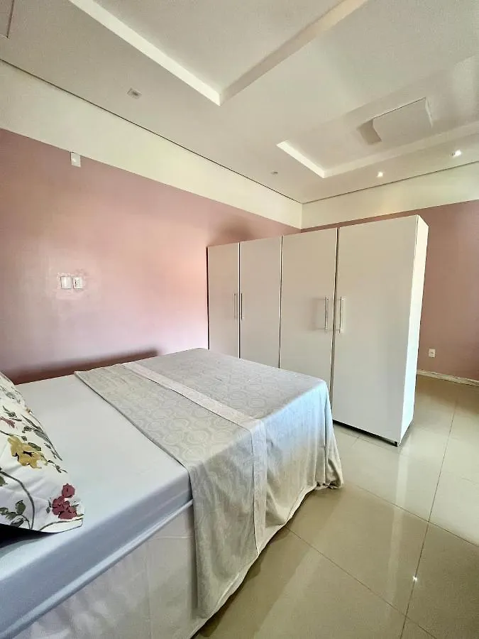 Estudio Ilha Centro Sul Ufsc, Ar Cond, Estac, Varanda, Vista Mar Florianópolis Brasil