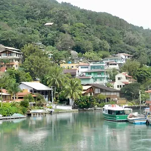 Apartamento Hoffmann